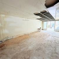 Bán nhà MT Hoàng Xuân Nhị - gần Kênh Tân Hóa, 4,3x20m,hậu 7m, C4 - tiện xây, 8,5 tỷ.