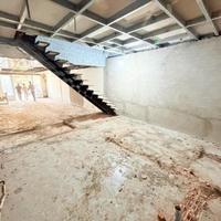 Bán nhà MT Hoàng Xuân Nhị - gần Kênh Tân Hóa, 4,3x20m,hậu 7m, C4 - tiện xây, 8,5 tỷ.