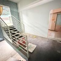 Bán nhà MT Hoàng Xuân Nhị - gần Kênh Tân Hóa, 4,3x20m,hậu 7m, C4 - tiện xây, 8,5 tỷ.