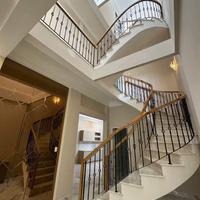 CHÍNH CHỦ BÁN NHÀ HXH Đ. TÔN THẤT TÙNG, QUẬN 1 - NHÀ MỚI THIẾT KẾ XIN SÒ * LIÊN HỆ GIANG GIANG: