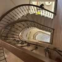 CHÍNH CHỦ BÁN NHÀ HXH Đ. TÔN THẤT TÙNG, QUẬN 1 - NHÀ MỚI THIẾT KẾ XIN SÒ * LIÊN HỆ GIANG GIANG: