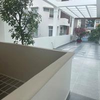 CHÍNH CHỦ BÁN NHÀ HXH Đ. TÔN THẤT TÙNG, QUẬN 1 - NHÀ MỚI THIẾT KẾ XIN SÒ * LIÊN HỆ GIANG GIANG: