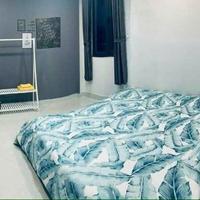 Bán nhà Srxd đường Thiên Thành p4 Đà Lạt giá 4.8 tỷ