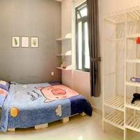 Bán nhà Srxd đường Thiên Thành p4 Đà Lạt giá 4.8 tỷ