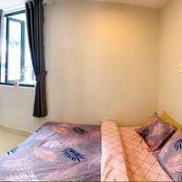 Bán nhà Srxd đường Thiên Thành p4 Đà Lạt giá 4.8 tỷ