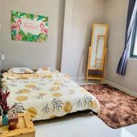 Bán nhà Srxd đường Thiên Thành p4 Đà Lạt giá 4.8 tỷ