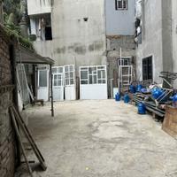 Bán Đất Yên Xá-Thanh trì – 70m2 mặt tiền 5m, ngõ cực đẹp  Nhỉnh 9 tỷ