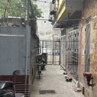 Bán Đất Yên Xá-Thanh trì – 70m2 mặt tiền 5m, ngõ cực đẹp  Nhỉnh 9 tỷ