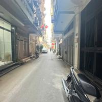 Bán Đất Yên Xá-Thanh trì – 70m2 mặt tiền 5m, ngõ cực đẹp  Nhỉnh 9 tỷ