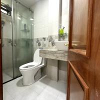 Bán nhà đường 160, Tăng Nhơn Phú A, Q9, Thủ Đức, TP HCM. DT 105m2, 3 tầng, 8PN. Giá  7.55  tỷ,