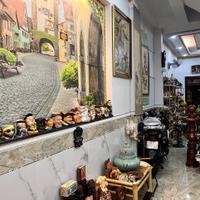 NHÀ 4 TẦNG MẶT TIỀN HIỆP THÀNH 5 – Q12 - NHÀ 4 TẦNG Ở & KINH DOANH