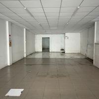 Cho thuê nhà Mặt tiền Tân Kỳ Tân Quý 180m2 - NGANG 6M