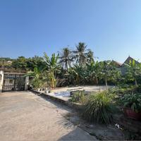 BÁN 4 LÔ ĐẤT LẠI XUÂN – VIỆT KHÊ – THỦY NGUYÊN – DIỆN TÍCH 60M²/LÔ – GIÁ HƠN 400 TRIỆU