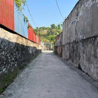 BÁN 4 LÔ ĐẤT LẠI XUÂN – VIỆT KHÊ – THỦY NGUYÊN – DIỆN TÍCH 60M²/LÔ – GIÁ HƠN 400 TRIỆU