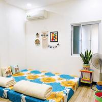 Nhà hẻm Ô tô Cách Mạng Tháng Tám – QUẬN 10 – 4 x 17m (67 m2) – 16 tỷ