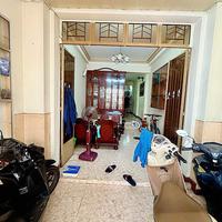 BÁN NHÀ HXH Đ.LÊ THÁNH TÔN, QUẬN 1- DT 64M2 FULL THỔ CƯ- VIEW TRỰC DIỆN CHỢ BẾN THÀNH SIÊU HIẾM-