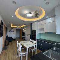 Siêu rẻ, chỉ với 3,150tr là sở hữu căn hộ tại Khu đô thị Thanh Hà-Hà Đông.