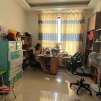 Căn hộ 98m2 Q7 giá 3.6 tỷ: 3PN, view thoáng, vị trí trung tâm, gần trường học, liên hệ ngay