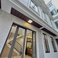 BÁN NHÀ 3 TẦNG + TUM NGÕ 165 ĐÀ NẴNG – NGÔ QUYỀN – 41,5M2 – GIÁ 3,X TỶ