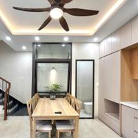 BÁN NHÀ 3 TẦNG + TUM NGÕ 165 ĐÀ NẴNG – NGÔ QUYỀN – 41,5M2 – GIÁ 3,X TỶ