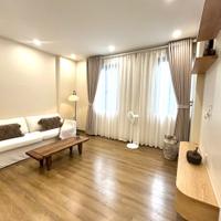 BÁN NHÀ 3 TẦNG + TUM NGÕ 165 ĐÀ NẴNG – NGÔ QUYỀN – 41,5M2 – GIÁ 3,X TỶ