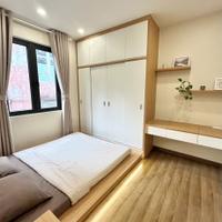 BÁN NHÀ 3 TẦNG + TUM NGÕ 165 ĐÀ NẴNG – NGÔ QUYỀN – 41,5M2 – GIÁ 3,X TỶ