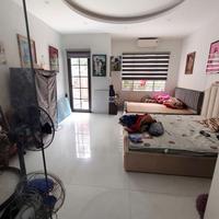 Bán nhà Hồng Tiến Dân xây- oto- Sát phố- Full Nội thất- 55m 5 tầng nhỉnh 14 tỷ(TL)