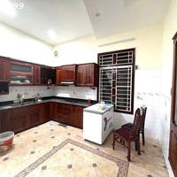 BÁN NHÀ PHÂN LÔ LÁNG HẠ, ĐỐNG ĐA - 52M2 x 5 TẦNG - MT 4.7M - Ô TÔ TRÁNH - SÁT HỒ - KINH DOANH