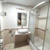 BÁN NHÀ PHÂN LÔ LÁNG HẠ, ĐỐNG ĐA - 52M2 x 5 TẦNG - MT 4.7M - Ô TÔ TRÁNH - SÁT HỒ - KINH DOANH