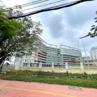 CẦN BÁN 492M2 12X41 ĐẤT THỔ CƯ MT NGUYỄN CỮU PHÚ