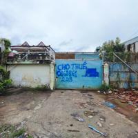 CẦN BÁN 492M2 12X41 ĐẤT THỔ CƯ MT NGUYỄN CỮU PHÚ