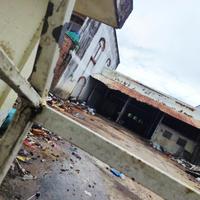 CẦN BÁN 492M2 12X41 ĐẤT THỔ CƯ MT NGUYỄN CỮU PHÚ