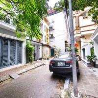 Bán chung cư mini 77 m2 8 tầng thang máy – 26 pkk Văn quán – Hà Đông- 29.3 tỷ