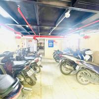 Bán chung cư mini 77 m2 8 tầng thang máy – 26 pkk Văn quán – Hà Đông- 29.3 tỷ