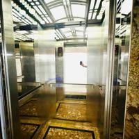 Bán chung cư mini 77 m2 8 tầng thang máy – 26 pkk Văn quán – Hà Đông- 29.3 tỷ