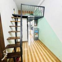 Bán chung cư mini 77 m2 8 tầng thang máy – 26 pkk Văn quán – Hà Đông- 29.3 tỷ