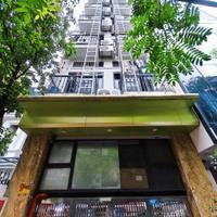 Bán chung cư mini 77 m2 8 tầng thang máy – 26 pkk Văn quán – Hà Đông- 29.3 tỷ