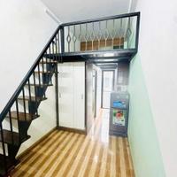 Bán chung cư mini 77 m2 8 tầng thang máy – 26 pkk Văn quán – Hà Đông- 29.3 tỷ