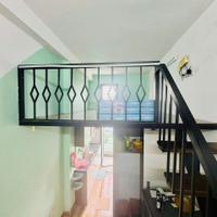 Bán chung cư mini 77 m2 8 tầng thang máy – 26 pkk Văn quán – Hà Đông- 29.3 tỷ