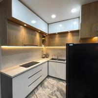 Bán Nhà Phố Huỳnh Tấn Phát Quận 7, Hẻm Xe Hơi 8M, liền kề Phú Mỹ Hưng, Giá 8 Tỷ