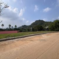 Lô đất 6xx triệu – cách resort 5 sao sakana chỉ vài phút