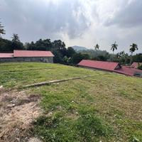 Lô đất 6xx triệu – cách resort 5 sao sakana chỉ vài phút