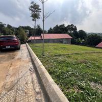 Lô đất 6xx triệu – cách resort 5 sao sakana chỉ vài phút