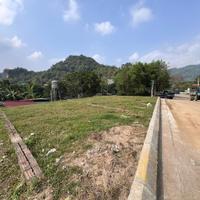 Lô đất 6xx triệu – cách resort 5 sao sakana chỉ vài phút