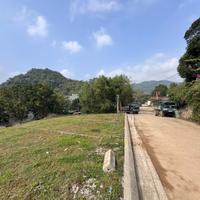 Lô đất 6xx triệu – cách resort 5 sao sakana chỉ vài phút