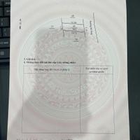 Lô đất 6xx triệu – cách resort 5 sao sakana chỉ vài phút