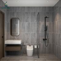 Bán nhà Tây Ninh - Nằm trong KCN Phước Đông