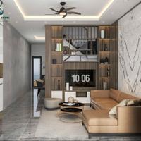 Bán nhà Tây Ninh - Nằm trong KCN Phước Đông