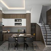 Bán nhà Tây Ninh - Nằm trong KCN Phước Đông