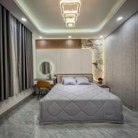 Nhà phố Thủ Dầu Một – ngang 6m dài 30m | giá 3.3 tỷ